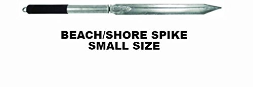 Seachoice 43810 Uncategorized New Products